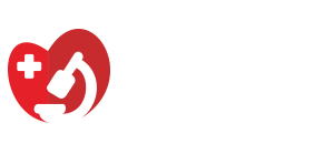 Nurse Degree Central